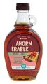 AHORN-C-SIRUP BIO 250 ml - TERRASANA