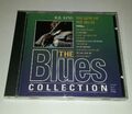 B.B. King - The King of the Blues - The Blues Collection 2