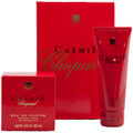 Chopard CASMIR Geschenkset 30 ml Eau de Parfum EdP Spray + 75 ml DG for woman