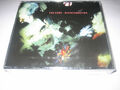 THE CURE - DISINTEGRATION - DELUXE EDITION - 3CD - NEU + ORIGINAL VERPACKT!!!