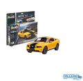 Revell Model Sets Ford Mustang GT 2010 1:25 67046