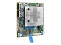 HP Enterprise - 804326-B21 - Smart Array E208i-a SR Gen10 - Speichercontroller (