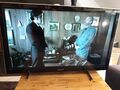 SONY 32 Zoll Fernseher Bravia KDL 32-HX755