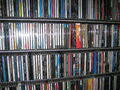 Verschiedene CD's INTERNATIONAL A-G Auswahl CD Sammlung 80er 90er 00er Rock Pop*