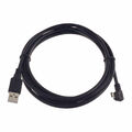 Original TomTom micro USB Kabel für Go 60/61/62 Go 600/610/620 Go 6000/6100/6200