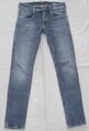 Replay Herren Jeans  W30 L32   Anbass M914Y   30-32   Zustand Sehr Gut