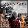 Joanovarc - Joanovarc [New CD] Bonus Tracks, Digipack Packaging