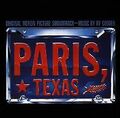 Paris-Texas von Ry  Cooder | CD | Zustand gut