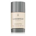 Karl Lagerfeld Classic Deostick, Linie: Classic, Deo-Stick für Herren, 75gr