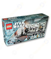 LEGO Star Wars 75387 - Boarding the Tantive IV - neu/ovp