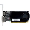 NVIDIA GeForce GT 630 2GB DDR3 Sonoma Apple Mac Pro Graphics Card Upgrade