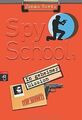 Spy School - In geheimer Mission: Band 1 von Boets, Jonas | Buch | Zustand gut