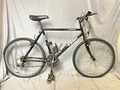 1994 Trek 820 Antelope Mountainbike 20.5 " Groß Hardtail Chromoly Stahl