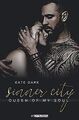 Sinner City: Queen of my soul von Dark, Kate | Buch | Zustand sehr gut