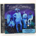 Music Musik Album CD The Black Crowes – By Your Side Gut
