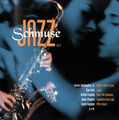 Various - Schmuse Jazz (Vol.3) CD #G2036541