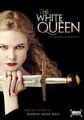 The White Queen: Season One, New DVDs