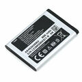 Original Samsung Akku AB463446BU C3520 C3750 E1050 E1080 E1120 E1190 800mAh