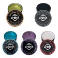 Crest Duft Haarwax Matt Haarwachs Mud Haarpaste Paste Haar Pomade Brilliant Aqua