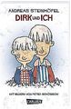 Dirk und ich: Die lustigsten Geschwistergeschichten alle... | Buch | Zustand gut