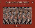 Das magische Auge von Baccei, Tom | Buch | Zustand gut