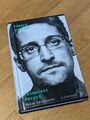 Permanent Record von Snowden, Edward | Buch | Zustand sehr gut