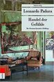 Handel der Gefühle. Das Havanna-Quartett: Frühlin... | Buch | Zustand akzeptabel