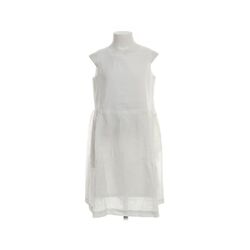 Ines de la Fressange for Uniqlo, Kleid, Größe: 128, Weiß