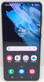 Samsung Galaxy S21 5G - 128GB - ENTSPERRT - phantomgrau