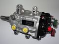 Denso Dieselpumpe 8-97228919-4 für Renault Vel Satis 3.0dCi 177/181 PS
