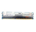 Hynix 4GB 2Rx4 PC3-10600R-9-10-E1 1333 ECC DDR3 RAM