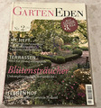 Garten Eden Nr 2/2011