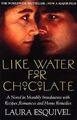 Like Water for Chocolate von Esquivel, Laura | Buch | Zustand gut