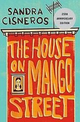 The House on Mango Street (Vintage Contemporaries) von C... | Buch | Zustand gutGeld sparen & nachhaltig shoppen!