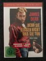 James Dean "...denn sie wissen nicht, was sie tun" Special Edition - 2 DVD