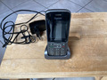 Gigaset Sl750h pro Mobilteil Inkl. Ladeschale, DECT Telefon; Farbdisplay