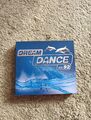Dream Dance,Vol.92 von Various | CD | 