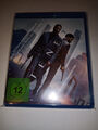 Tenet (+ Bonus-Blu-ray) Christopher Nolan