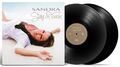 Sandra – 2012 "Stay In Touch" (2LP ,Collector´s Edition 2023) NEU