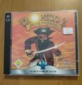 Tropico 2 - Die Pirateninsel (PC, 2003)