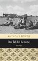 Das Tal der Gebeine | Anthony Powell | 2018 | deutsch | The Valley of Bones