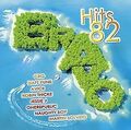 Bravo Hits Vol.82 von Various | CD | Zustand gut