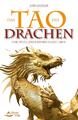 Das Tao des Drachen | Dirk Grosser | deutsch