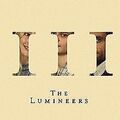 III von Wesley Schultz, The Lumineers | CD | Zustand sehr gut