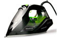 Dampfbügeleisen Taurus Geyser ECO 3000 Steam Iron 3000W Bügeleisen