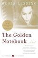 The Golden Notebook: Perennial Classics edition von Less... | Buch | Zustand gut