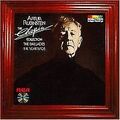 The Chopin Collection: Ballade von Artur Rubinstein | CD | Zustand akzeptabel