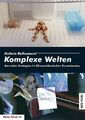 Kathrin Rothemund | Komplexe Welten | Taschenbuch | Deutsch (2012) | 268 S.