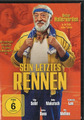 Sein letztes Rennen (2014, DVD)