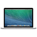 Apple MacBook Pro 13" i5-5287U 16GB 512GB 13,3" WQXGA Sehr Gut